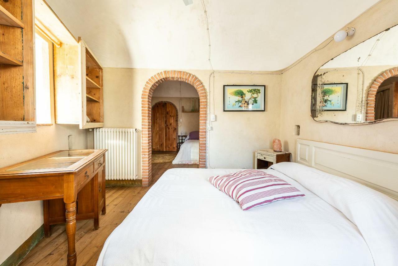 Palazzu Stidda Cataniaアパートメント エクステリア 写真