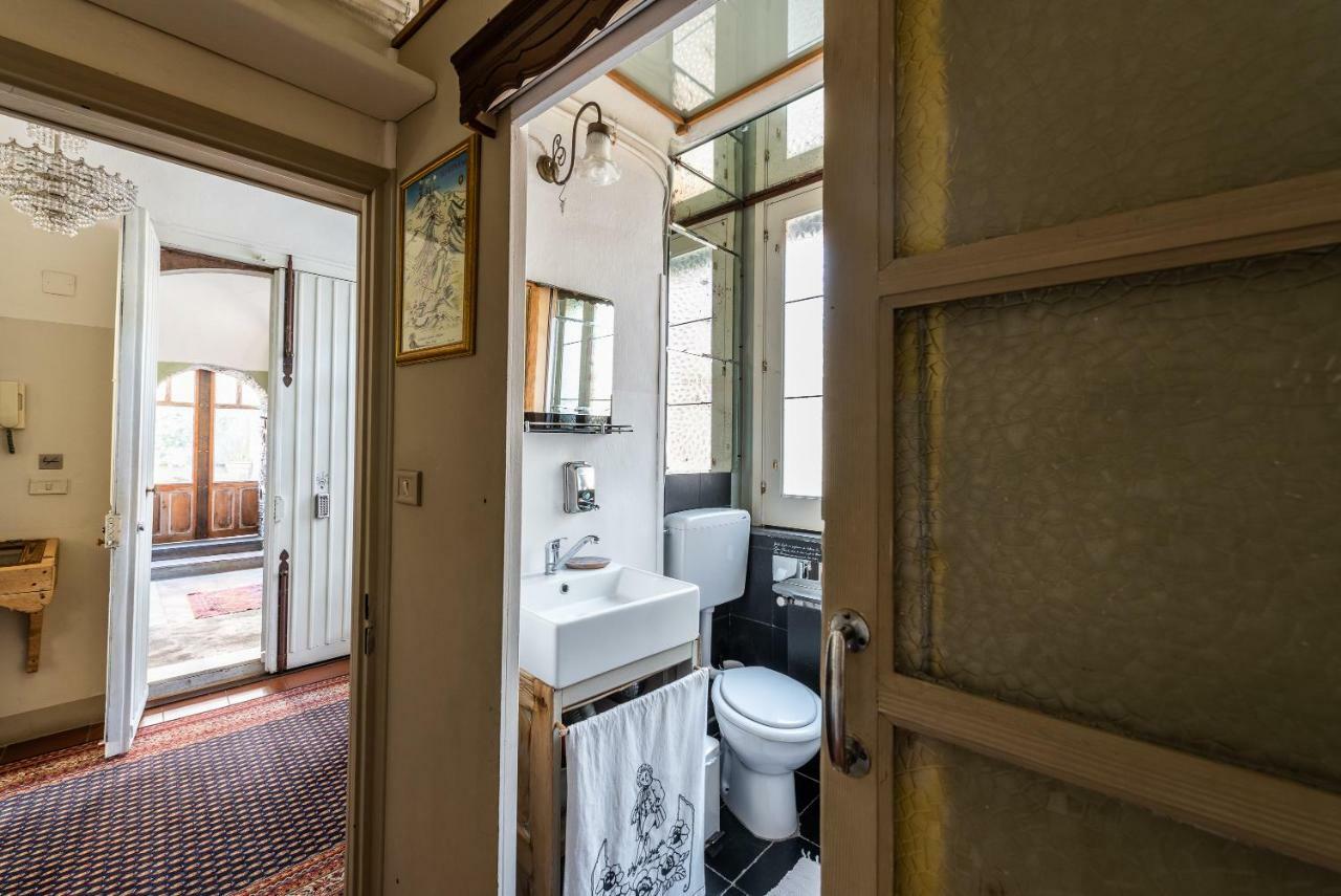 Palazzu Stidda Cataniaアパートメント エクステリア 写真