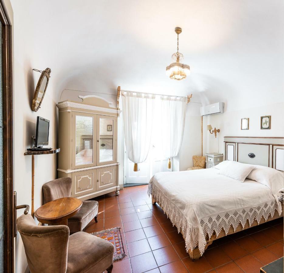 Palazzu Stidda Cataniaアパートメント エクステリア 写真