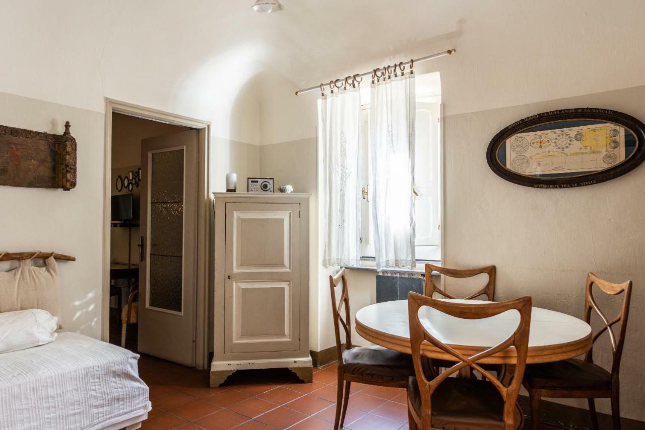Palazzu Stidda Cataniaアパートメント エクステリア 写真